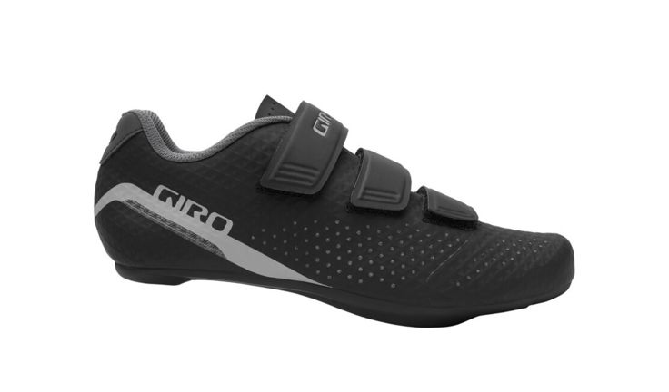 Giro Stylus W Road Shoe
