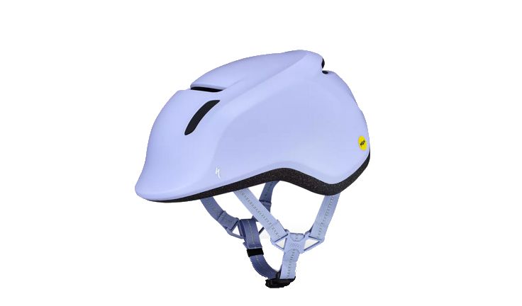 Specialized Mio 2 SB Helmet