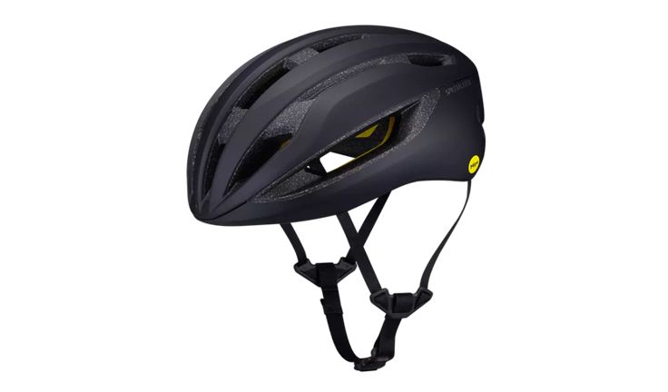Specialized Loma MIPS Helmet