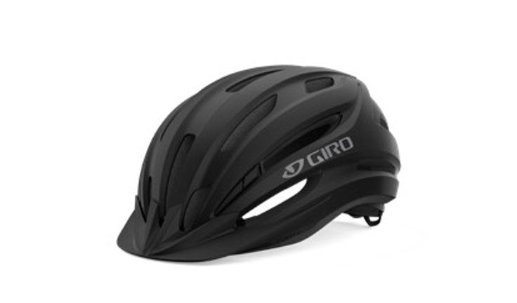 Giro Register 2 MIPS Rec Helmet