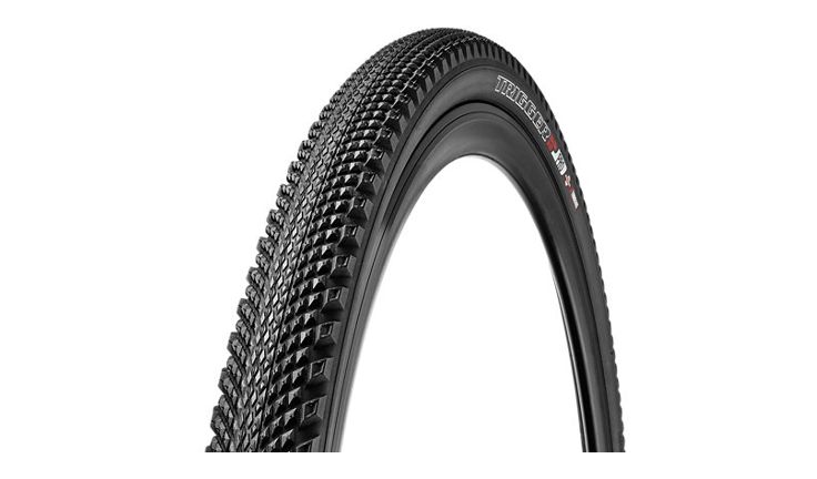 Specialized Trigger Pro 700 Tubeless Gravel Tire
