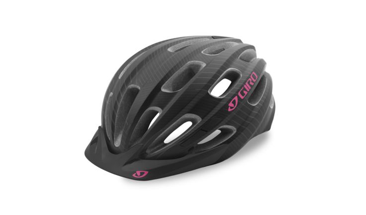 Giro Vasona MIPS W Road Helmet