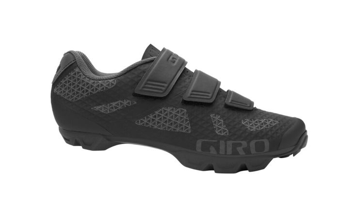 Giro Ranger W MTB Shoe