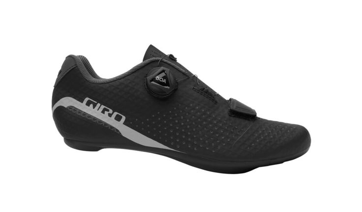 Giro Cadet W Road Shoes