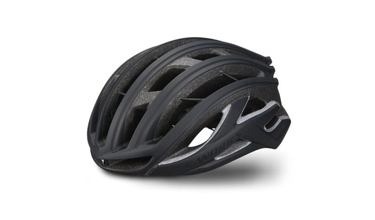 Specialized Prevail 2 Vent ANGI MIPS Helmet