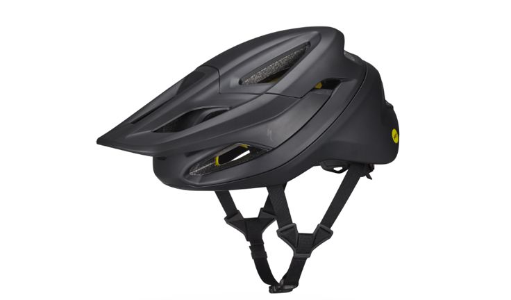 Specialized Camber MTB Helmet