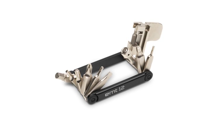 Specialized EMT 12 Multi-Tool