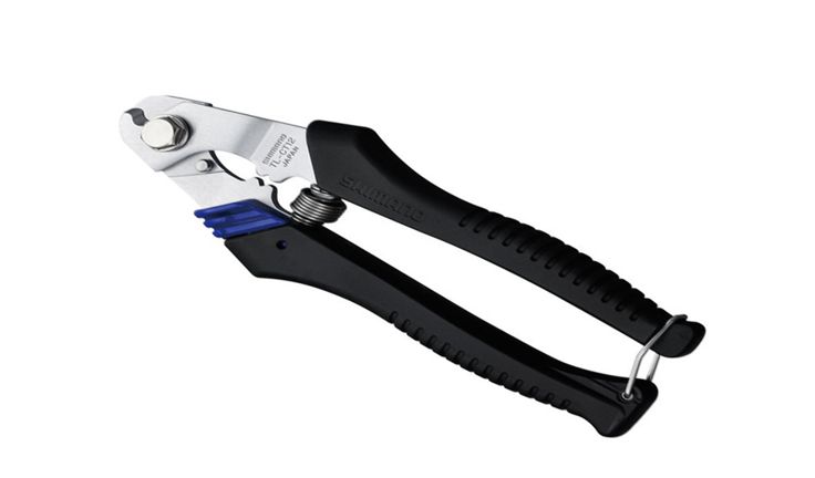 Shimano TL-CT12 Cable Cutters