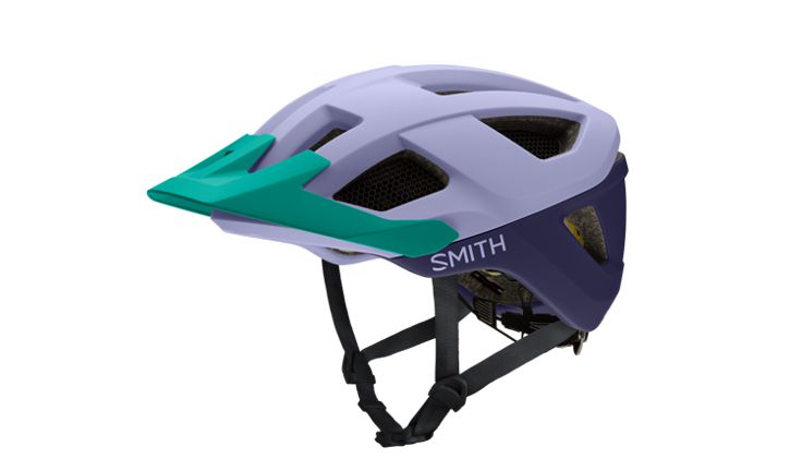 Smith Session Koroyd MIPS MTB Helmet