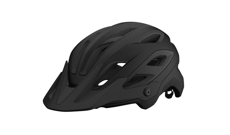Giro Merit Spherical MTB Helmet