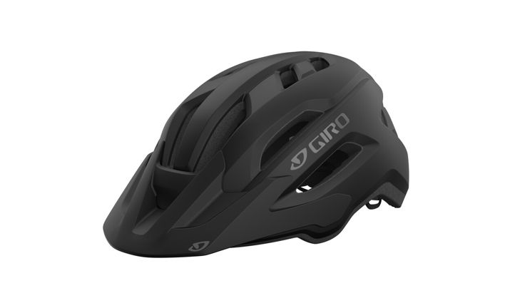 Giro Fixture MIPS-2 MTB Helmet