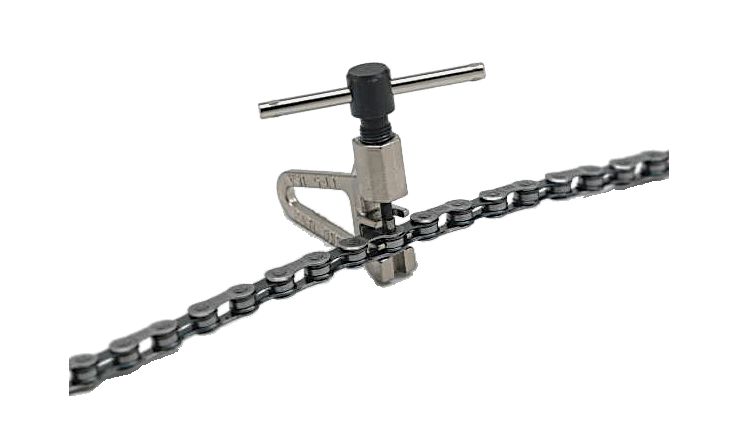 Park CT-5 Chain Tool
