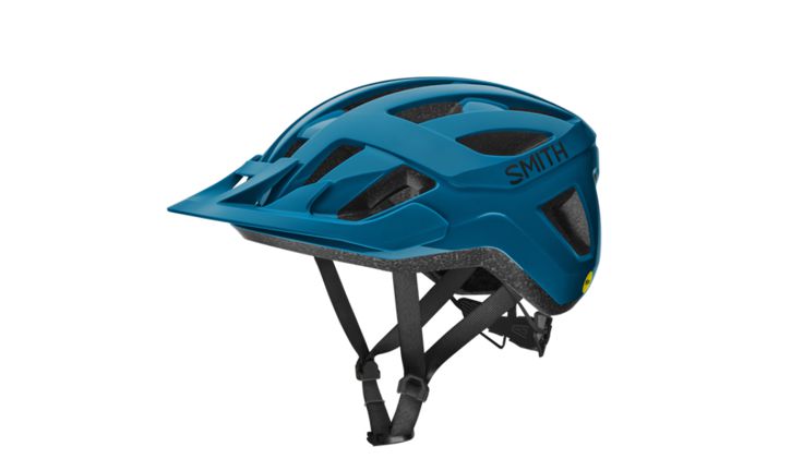 Smith Wilder Jr MIPS Helmet