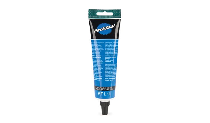 Park Tool Polylube 1000 PPL-1 Grease 4oz 113g