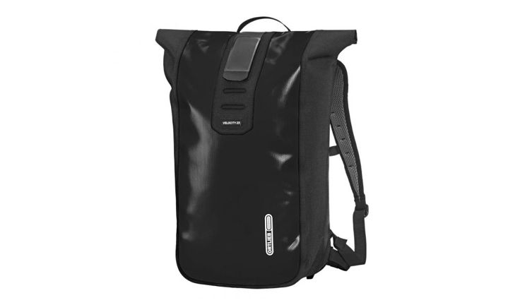 Ortlieb Waterproof Velocity Backpack