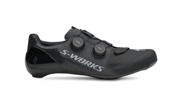 Specialized S-Works 7 Road Shoes