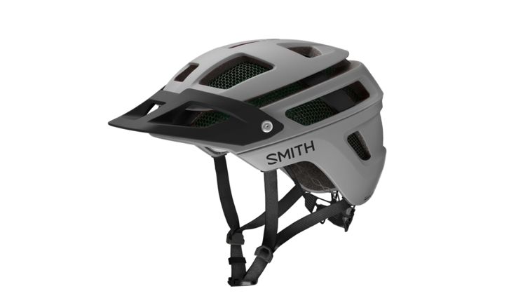 Smith Forefront 2 Koroyd MIPS MTB Helmet