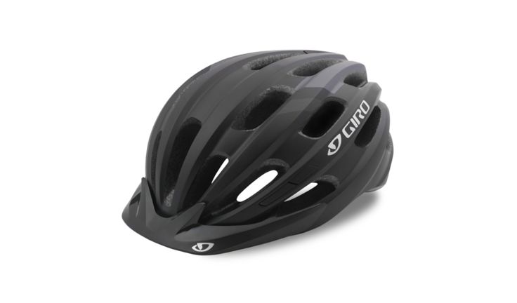 Giro Register Rec Helmet